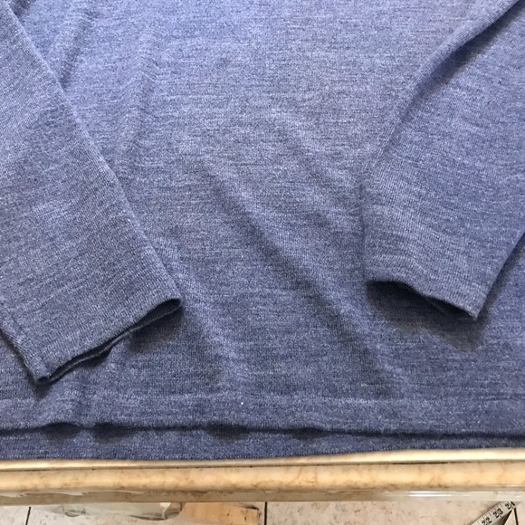 CALIBRATE SWEATER Size XXL - Picture 2 of 6